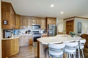 17586 Little Ireland Ln, Townsend, WI 54175 - Photo 11