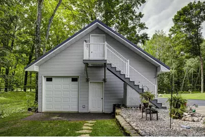 17586 Little Ireland Lane, Townsend, WI 54175 - Photo 3