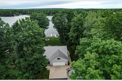 17586 Little Ireland Lane, Townsend, WI 54175 - Photo 43