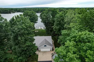 17586 Little Ireland Ln, Townsend, WI 54175 - Photo 43
