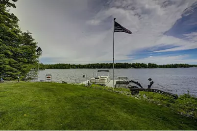 17586 Little Ireland Lane, Townsend, WI 54175 - Photo 7