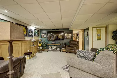 17586 Little Ireland Lane, Townsend, WI 54175 - Photo 45