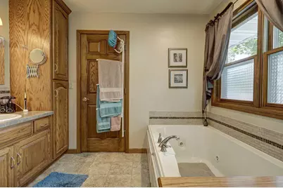 17586 Little Ireland Lane, Townsend, WI 54175 - Photo 9