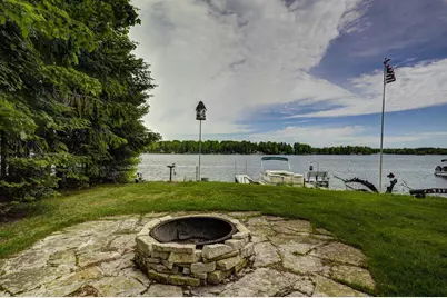 17586 Little Ireland Lane, Townsend, WI 54175 - Photo 41