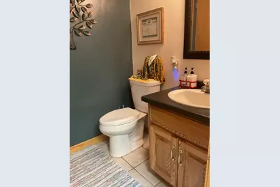 17586 Little Ireland Lane, Townsend, WI 54175 - Photo 31