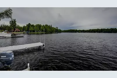 17586 Little Ireland Lane, Townsend, WI 54175 - Photo 7