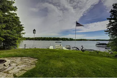 17586 Little Ireland Lane, Townsend, WI 54175 - Photo 9