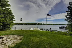 17586 Little Ireland Ln, Townsend, WI 54175 - Photo 9