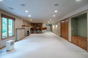 N7914 Creekside Dr, Sherwood, WI 54169 - Photo 51