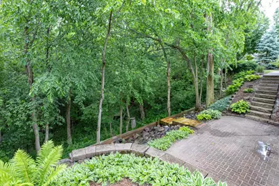 N7914 Creekside Drive, Sherwood, WI 54169 - Photo 5