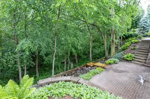 N7914 Creekside Dr, Sherwood, WI 54169 - Photo 5