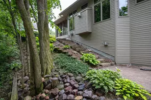 N7914 Creekside Dr, Sherwood, WI 54169 - Photo 53