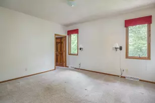 N7914 Creekside Dr, Sherwood, WI 54169 - Photo 29
