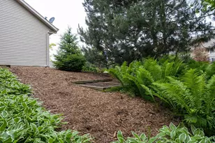 N7914 Creekside Dr, Sherwood, WI 54169 - Photo 57