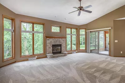 N7914 Creekside Drive, Sherwood, WI 54169 - Photo 15