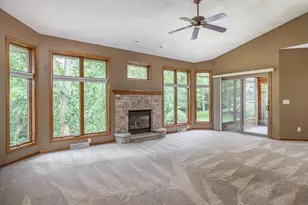 N7914 Creekside Dr, Sherwood, WI 54169 - Photo 15