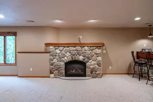 N7914 Creekside Dr, Sherwood, WI 54169 - Photo 47