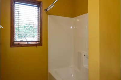 N7914 Creekside Drive, Sherwood, WI 54169 - Photo 31