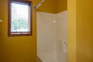 N7914 Creekside Dr, Sherwood, WI 54169 - Photo 31