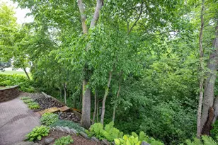 N7914 Creekside Dr, Sherwood, WI 54169 - Photo 63