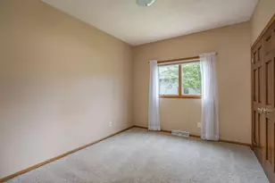 N7914 Creekside Dr, Sherwood, WI 54169 - Photo 35