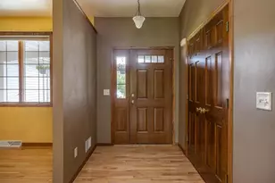 N7914 Creekside Dr, Sherwood, WI 54169 - Photo 9