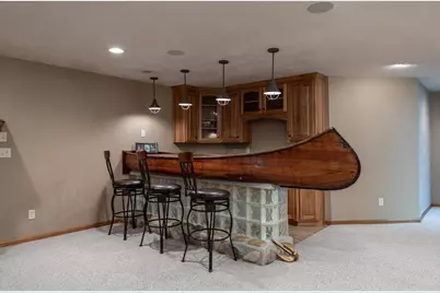 N7914 Creekside Drive, Sherwood, WI 54169 - Photo 43