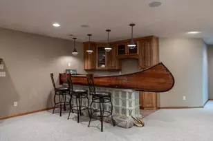 N7914 Creekside Dr, Sherwood, WI 54169 - Photo 43