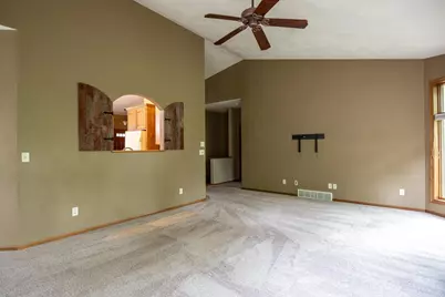 N7914 Creekside Drive, Sherwood, WI 54169 - Photo 19