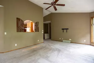 N7914 Creekside Dr, Sherwood, WI 54169 - Photo 19