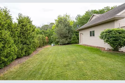 N7914 Creekside Drive, Sherwood, WI 54169 - Photo 59