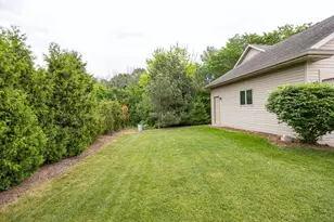 N7914 Creekside Dr, Sherwood, WI 54169 - Photo 59