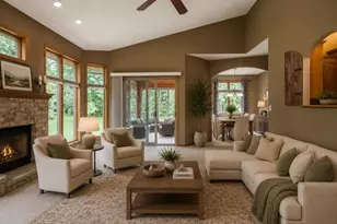 N7914 Creekside Dr, Sherwood, WI 54169 - Photo 19