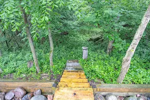 N7914 Creekside Dr, Sherwood, WI 54169 - Photo 57
