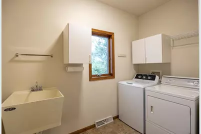 N7914 Creekside Drive, Sherwood, WI 54169 - Photo 37