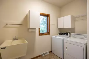 N7914 Creekside Dr, Sherwood, WI 54169 - Photo 37