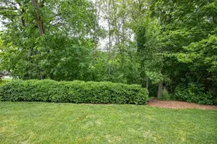 N7914 Creekside Dr, Sherwood, WI 54169 - Photo 55
