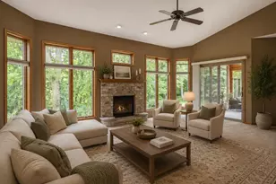 N7914 Creekside Dr, Sherwood, WI 54169 - Photo 17
