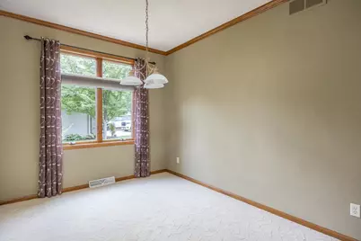 N7914 Creekside Drive, Sherwood, WI 54169 - Photo 21