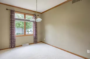 N7914 Creekside Dr, Sherwood, WI 54169 - Photo 21