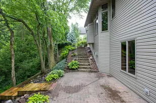 N7914 Creekside Dr, Sherwood, WI 54169 - Photo 61