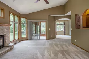 N7914 Creekside Dr, Sherwood, WI 54169 - Photo 17