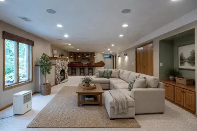 N7914 Creekside Drive, Sherwood, WI 54169 - Photo 47