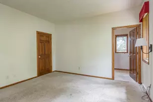 N7914 Creekside Dr, Sherwood, WI 54169 - Photo 31