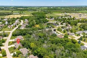 N7914 Creekside Dr, Sherwood, WI 54169 - Photo 71