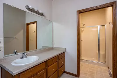 N7914 Creekside Drive, Sherwood, WI 54169 - Photo 29