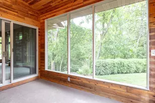N7914 Creekside Dr, Sherwood, WI 54169 - Photo 27