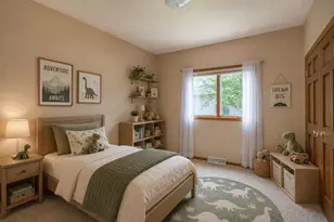 N7914 Creekside Dr, Sherwood, WI 54169 - Photo 37
