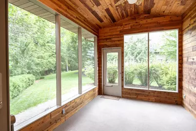 N7914 Creekside Drive, Sherwood, WI 54169 - Photo 23