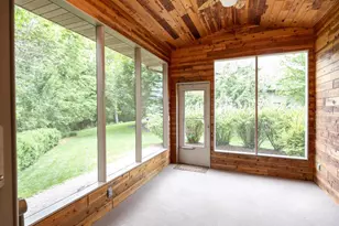 N7914 Creekside Dr, Sherwood, WI 54169 - Photo 23